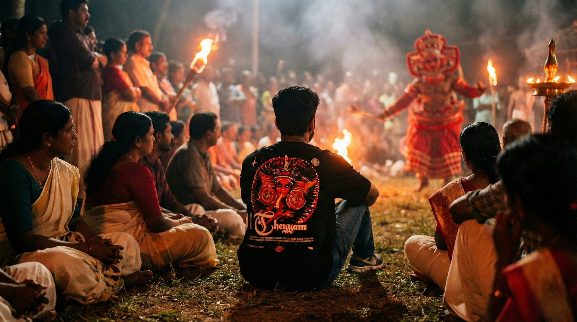 THE GRAPHICS COLLECTION